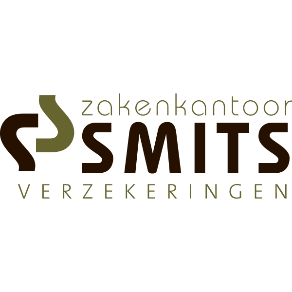 Zakenkantoor Smits Logo