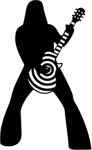 Zakk Wylde Logo ,Logo , icon , SVG Zakk Wylde Logo