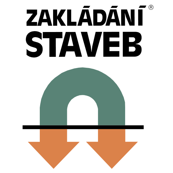 Zakladani Staveb