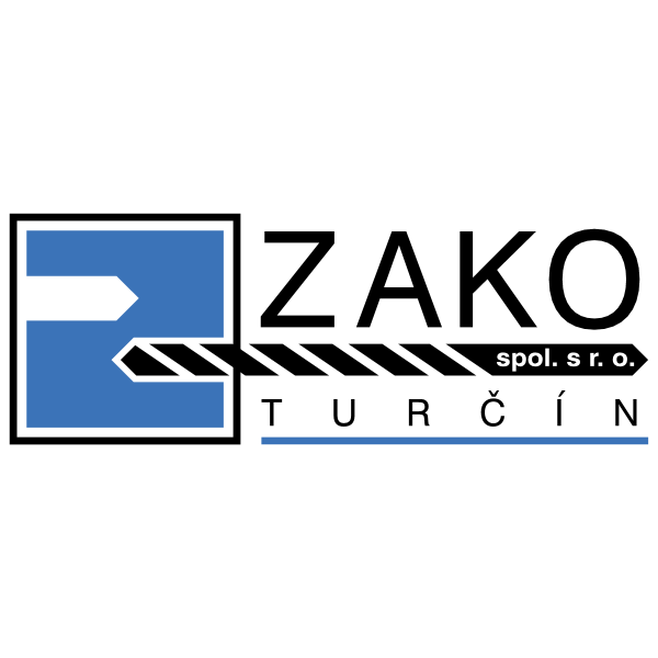 Zako