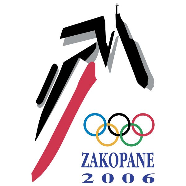 Zakopane 2006