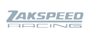 Zakspeed Logo ,Logo , icon , SVG Zakspeed Logo