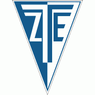 Zalaegerszegi TE Logo ,Logo , icon , SVG Zalaegerszegi TE Logo