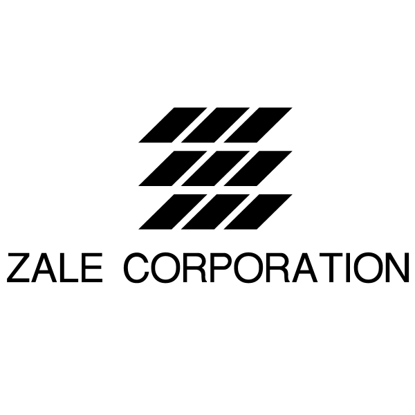 Zale