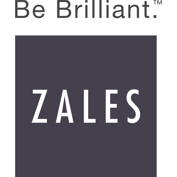 Zales Logo ,Logo , icon , SVG Zales Logo