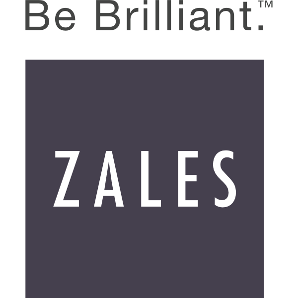 Zales Logo