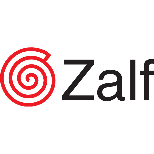 zalf Logo