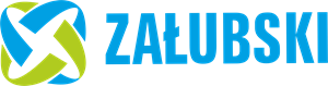 Zalubski Logo