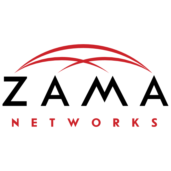 Zama Networks