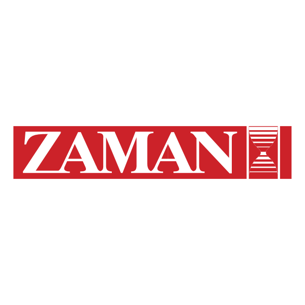 Zaman