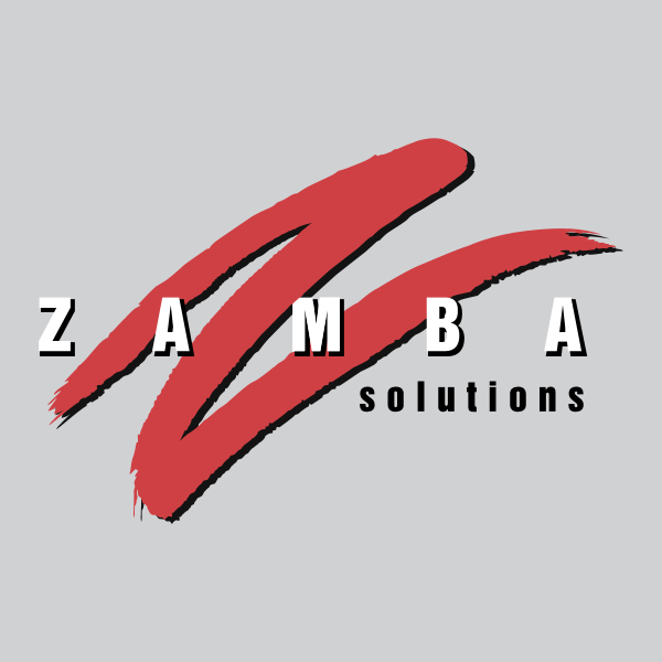 Zamba Solutions