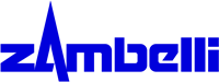 Zambelli Logo ,Logo , icon , SVG Zambelli Logo