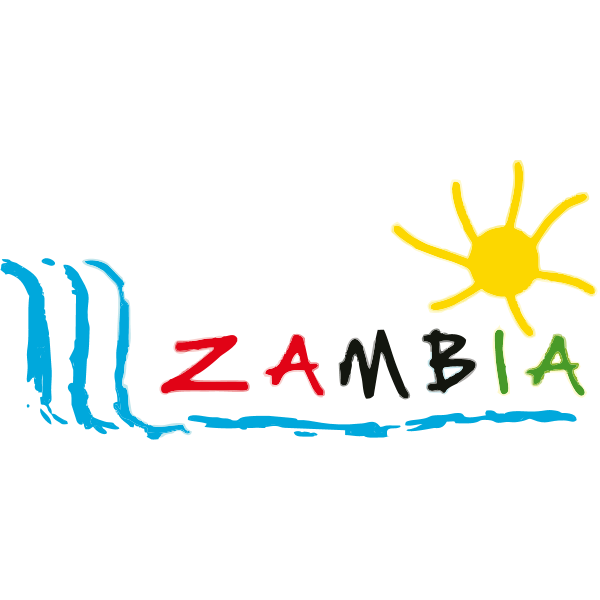 Zambia Logo ,Logo , icon , SVG Zambia Logo