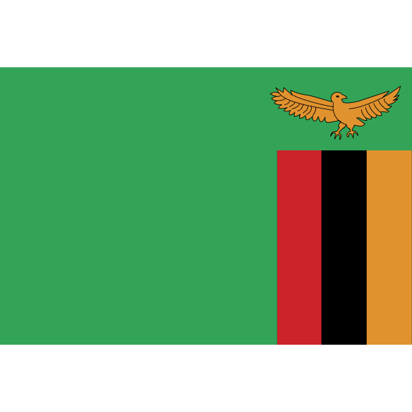 zambia [ Download - Logo - icon ] png svg