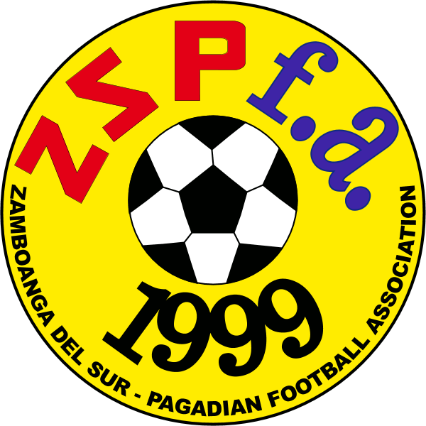 Zamboanga del Sur – Pagadian FA Logo ,Logo , icon , SVG Zamboanga del Sur – Pagadian FA Logo