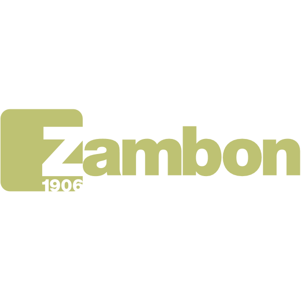 Zambon Logo
