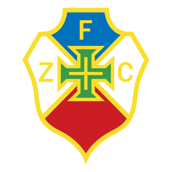 Zambujalense FC Logo