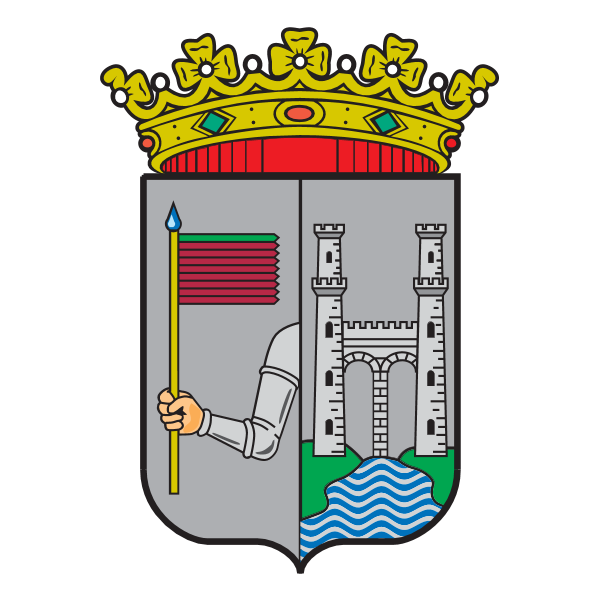Zamora Logo ,Logo , icon , SVG Zamora Logo