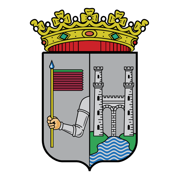 Zamora