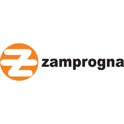Zamprogna Logo ,Logo , icon , SVG Zamprogna Logo
