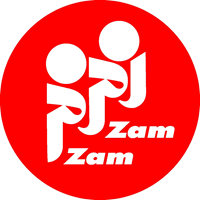 ZamZam Logo ,Logo , icon , SVG ZamZam Logo