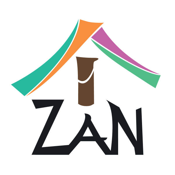 ZAN Logo