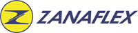 Zanaflex Logo