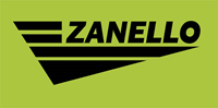 zanello Logo