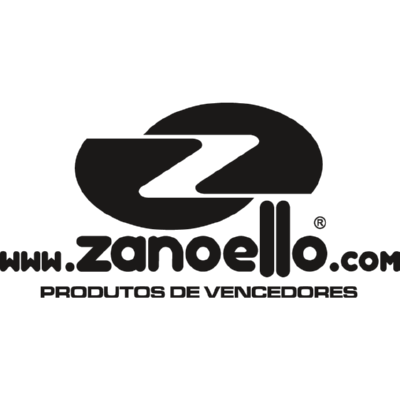 Zanoello Logo ,Logo , icon , SVG Zanoello Logo