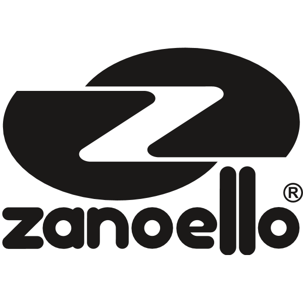 Zanoello Trofeus e Medalhas Logo ,Logo , icon , SVG Zanoello Trofeus e Medalhas Logo