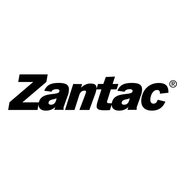 Zantac