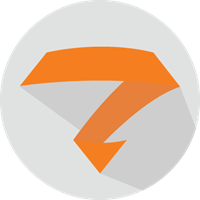 Zanti Logo