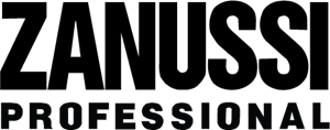 Zanussi Professional Logo ,Logo , icon , SVG Zanussi Professional Logo