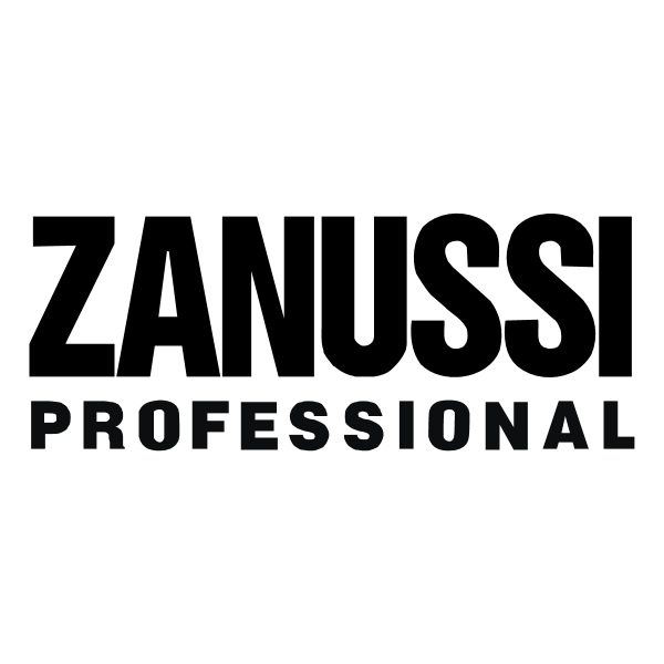 Zanussi Professional