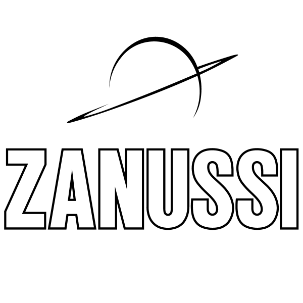 Zanussi