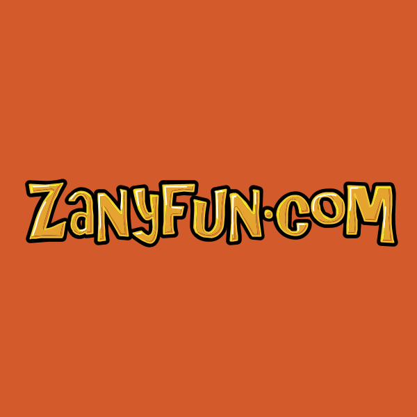 ZanyFun com