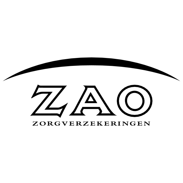 ZAO Zorgverzekeringen