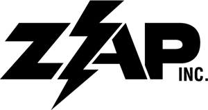 Zap Logo ,Logo , icon , SVG Zap Logo