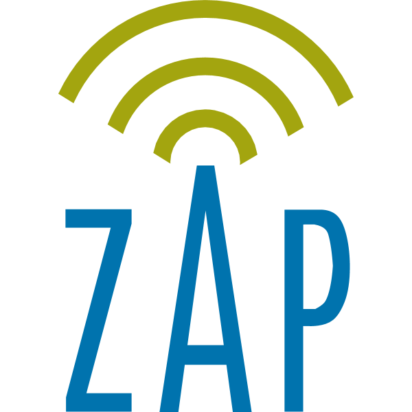Zap Sherbrooke Logo ,Logo , icon , SVG Zap Sherbrooke Logo