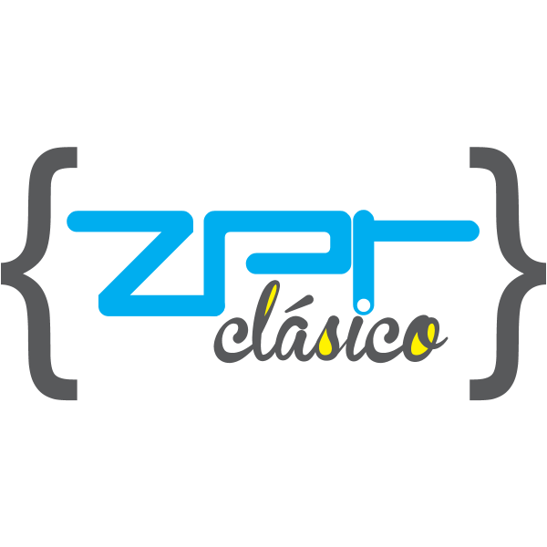 Zaparia Logo