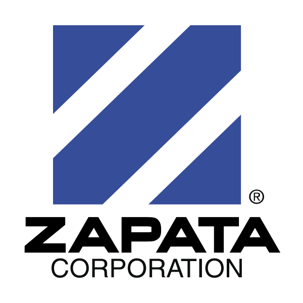 Zapata ,Logo , icon , SVG Zapata