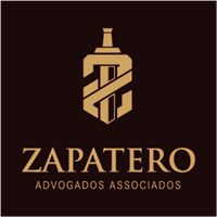 Zapatero Logo