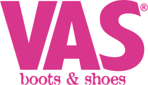 Zapatos VAS Logo