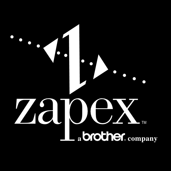 Zapex ,Logo , icon , SVG Zapex
