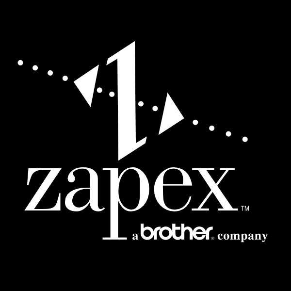 Zapex