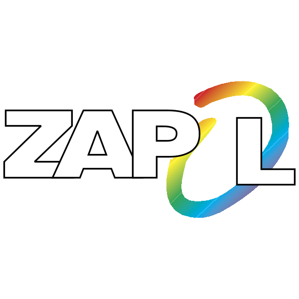 Zapol ,Logo , icon , SVG Zapol