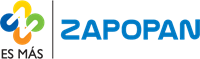 Zapopan Logo
