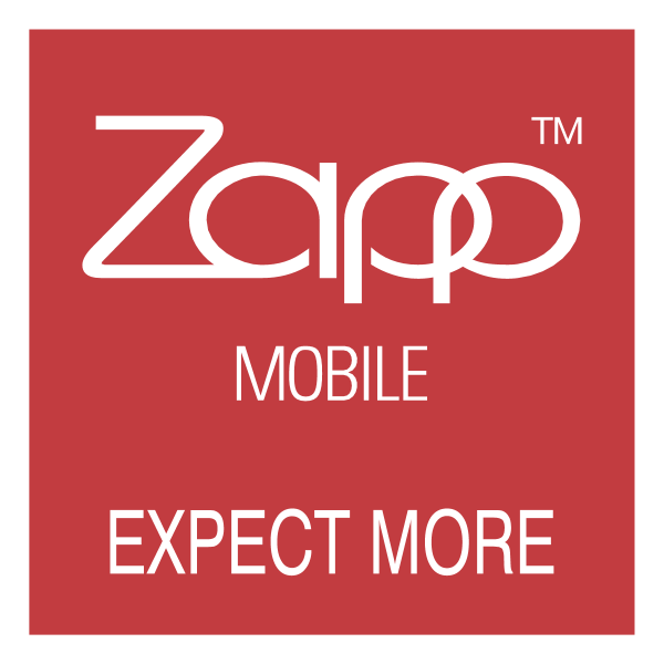 Zapp Mobile