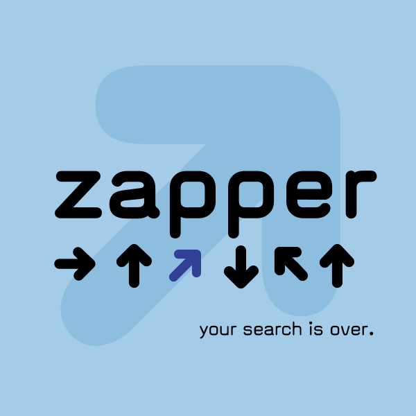 Zapper