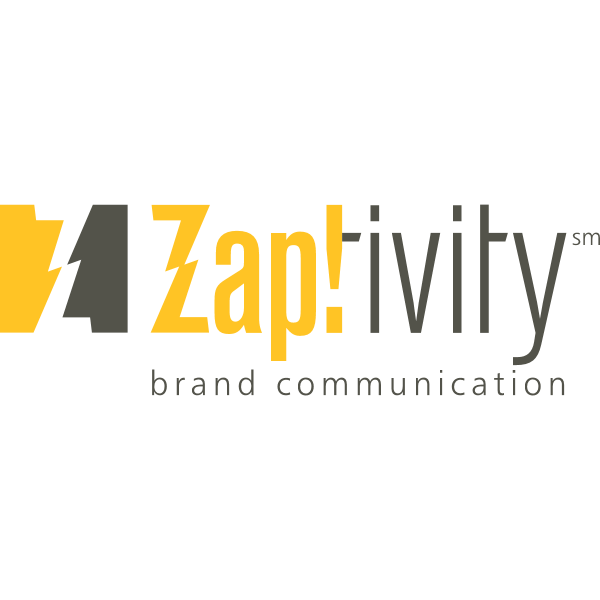 Zaptivity Logo ,Logo , icon , SVG Zaptivity Logo